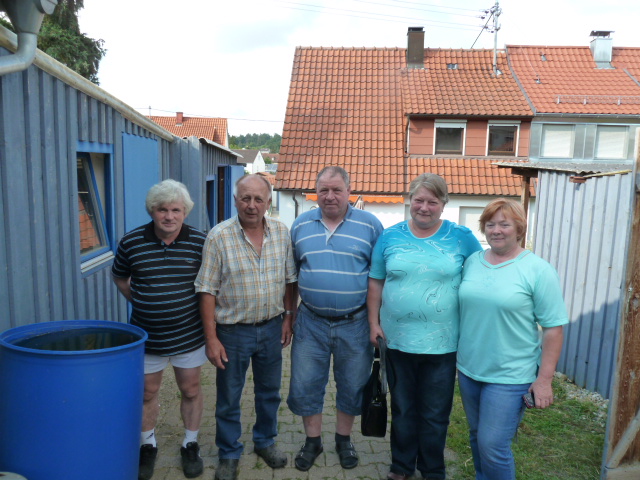 Tschechien1